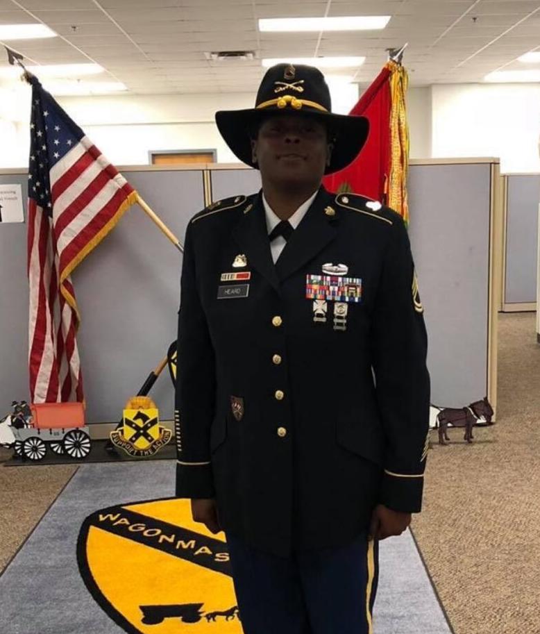 Army Mom - Heard.jpg
